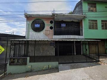 Casa en arriendo Altico, Central