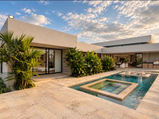 Casa en arriendo Amco, Area Metropolitana Centro Occidente, Pereira, Risaralda, Rap Eje Cafetero, 660008, Colombia