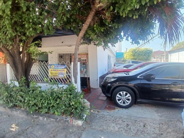 Casa en arriendo, Amberes