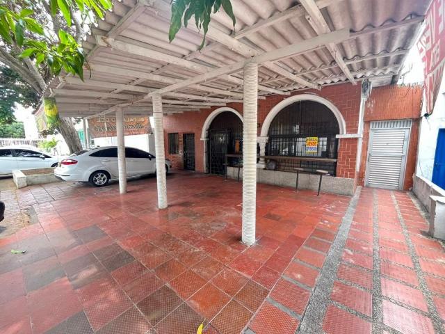 Casa en arriendo, América