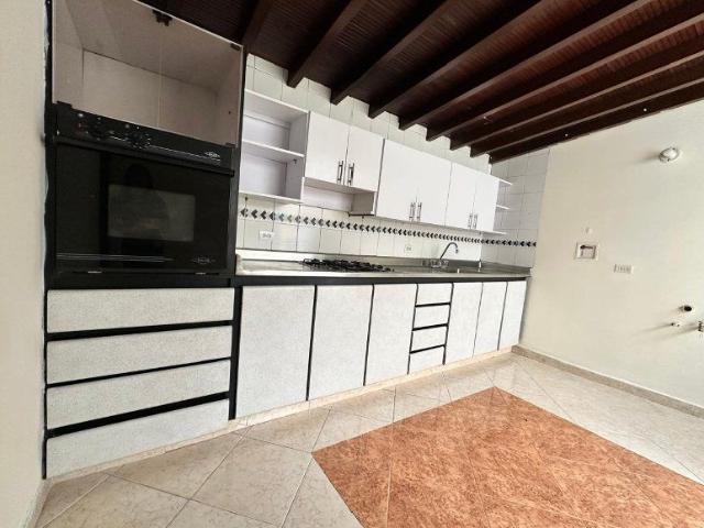 Casa en arriendo, America lorena