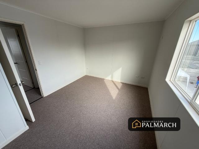 CASA EN ARRIENDO AMOBLADA Y SIN AMOBLAR EN CHILLÁN