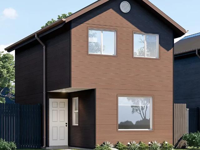 Casa En Arriendo Amoblada 3d 1b Mirador Volcanes 5 Mirasol