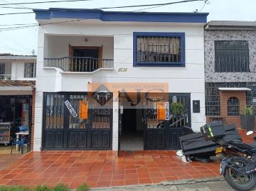 Casa en arriendo, andalucia