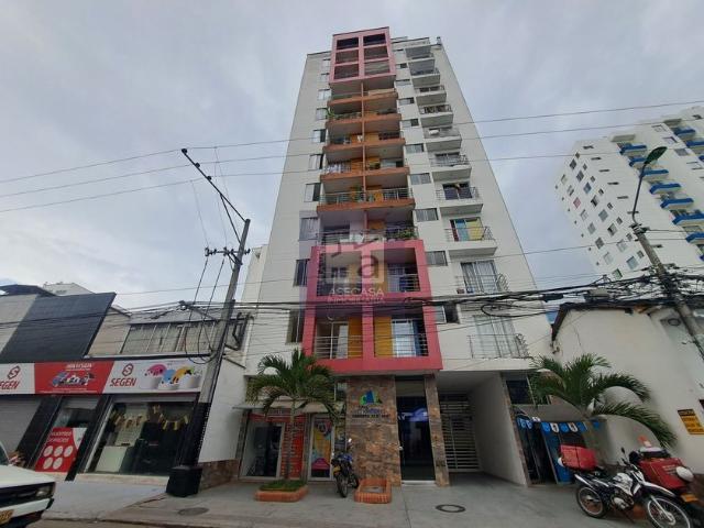 Casa en arriendo Antonia Santos Sur, Occidente