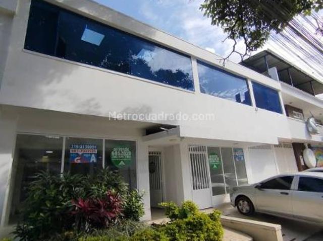 Casa en Arriendo, Antiguo Campestre, Bucaramanga
