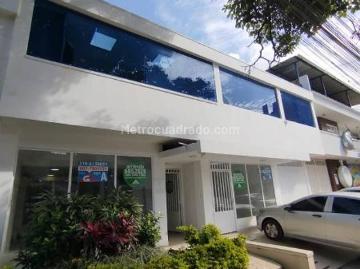 Casa en Arriendo, Antiguo Campestre, Bucaramanga