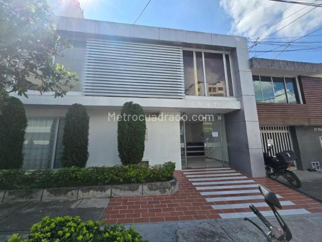 Casa en Arriendo, ANTIGUO CAMPESTRE, Bucaramanga