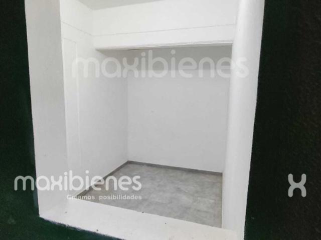 Casa en arriendo Apartadó, Antioquia