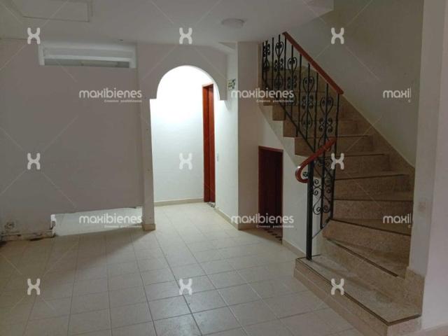 Casa en arriendo Apartadó, Antioquia