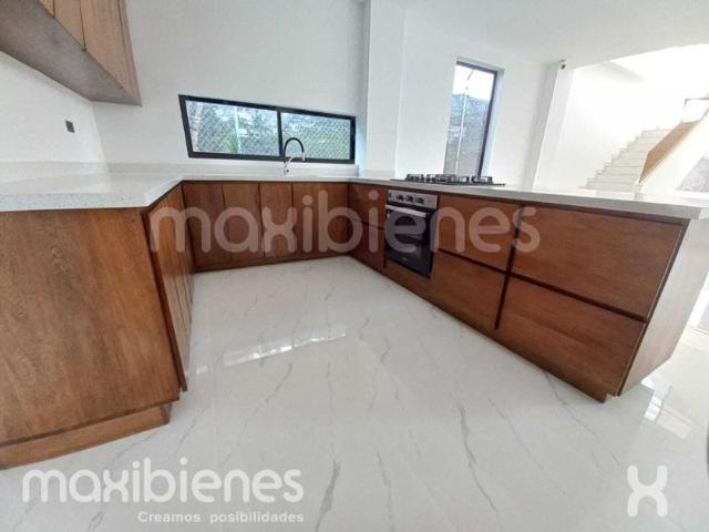 Casa en arriendo Apartadó, Antioquia