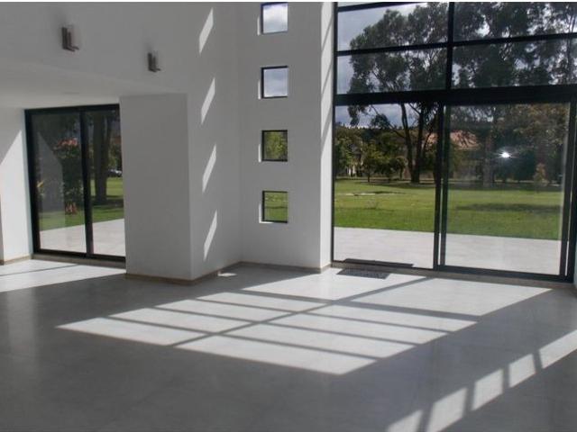 Casa en arriendo Aposentos, Sopó, Cundinamarca, Col