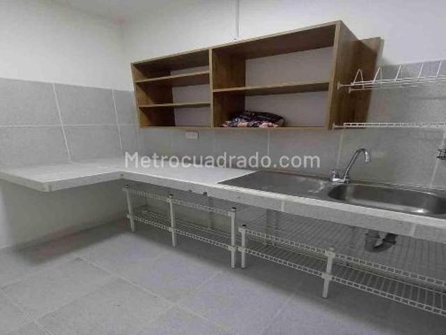 Casa en Arriendo, Aranjuez, Manizales