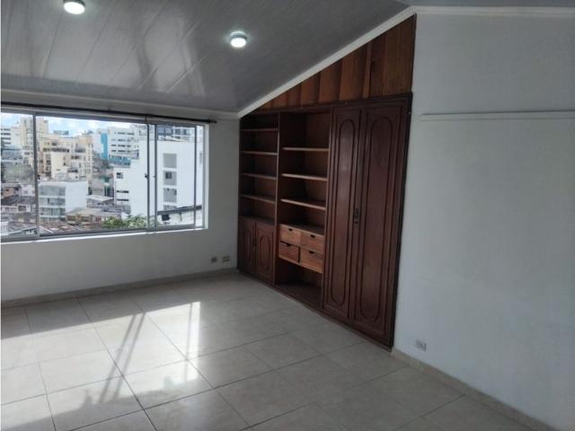 Casa en arriendo Arboleda, Manizales