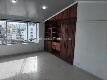 Casa en Arriendo, Arboleda Alta, Manizales