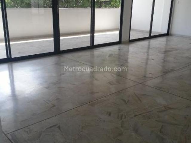 Casa en Arriendo, Arboleda, Cali