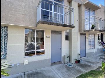 Casa en alquiler en Ibagué, Tolima - Aparcadero