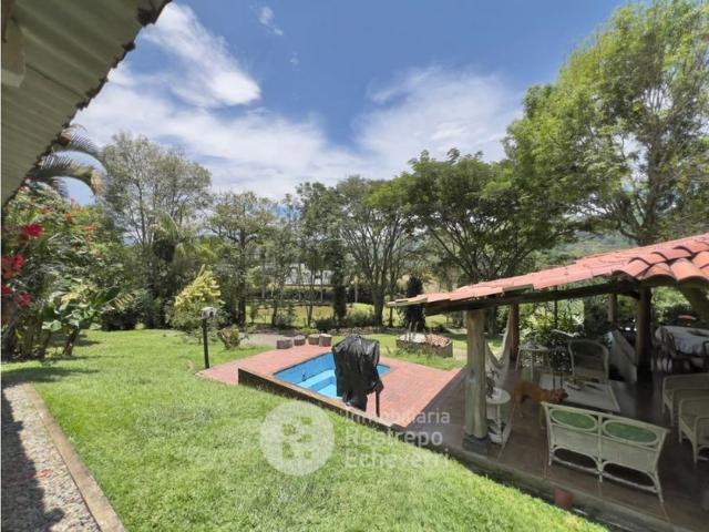 Casa en arriendo Arenillo, Manizales