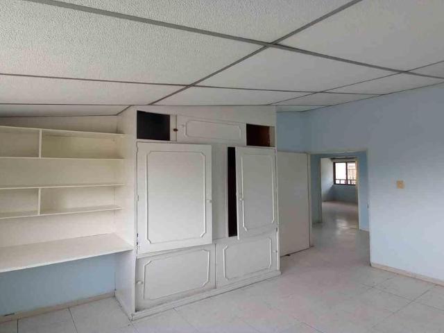 Casa en arriendo Arenillo, Manizales