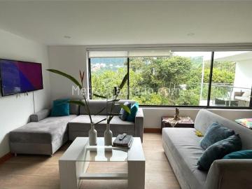 Casa en Arriendo, Arenillo, Manizales