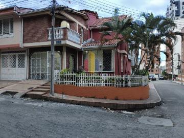 Casa en arriendo, Arkalucia