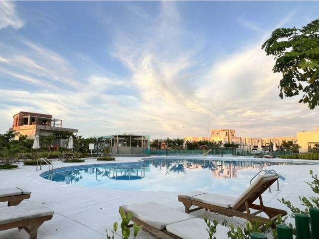 Casa en arriendo Arroyo De Piedra, Cartagena De Indias, Bolívar, Col