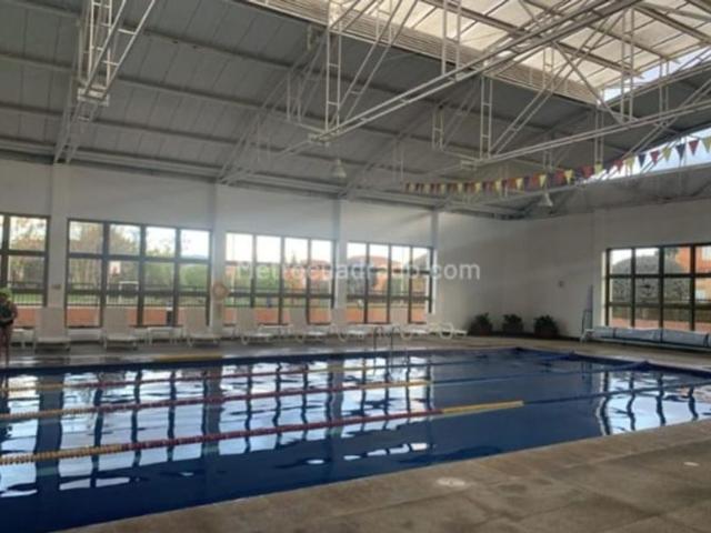 Casa en arriendo Arrayanes, Sur