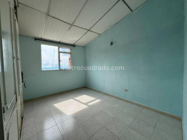 Casa en Arriendo, Asturias, Manizales