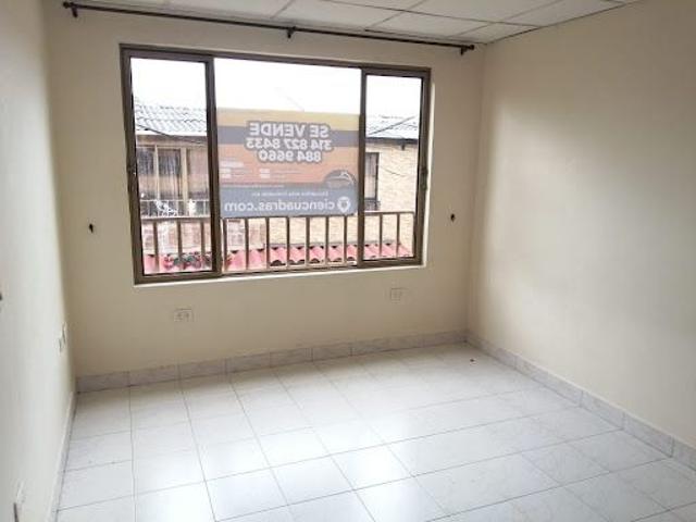 Casa en arriendo, Asturias