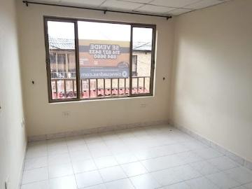 Casa en arriendo, Asturias
