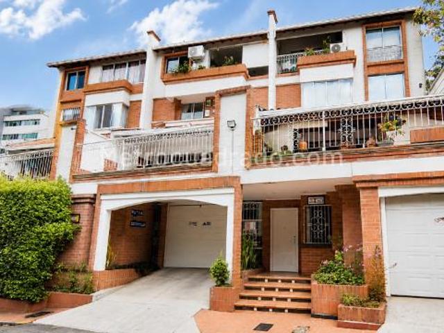 Casa en Arriendo, Bucaramanga Pan De Azucar, Bucaramanga