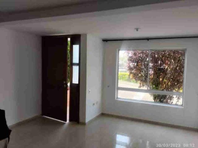 Casa en arriendo Bucaramanga, Santander, Colombia