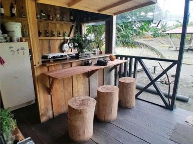 Casa en arriendo Buenaventura, Valle Del Cauca, Colombia, Colombia