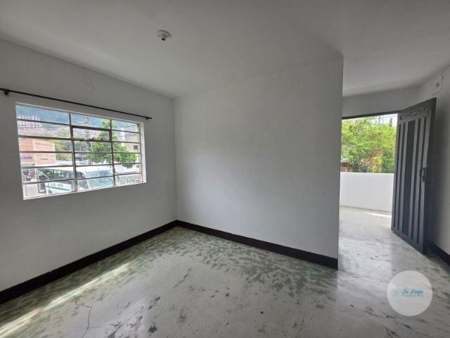 Casa en arriendo, Buenos aires