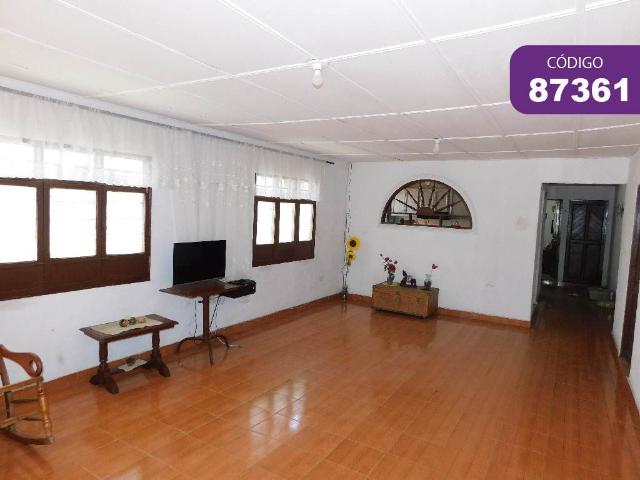 Casa en arriendo, Buenos aires
