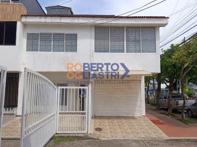 Casa en arriendo, Buenos aires