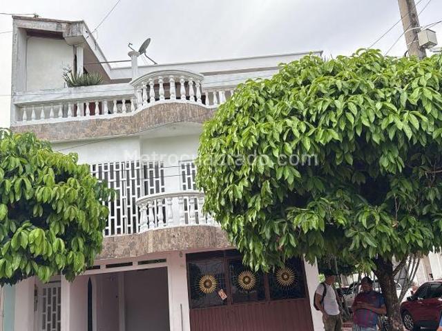 Casa en Arriendo, buenos aires, Barrancabermeja