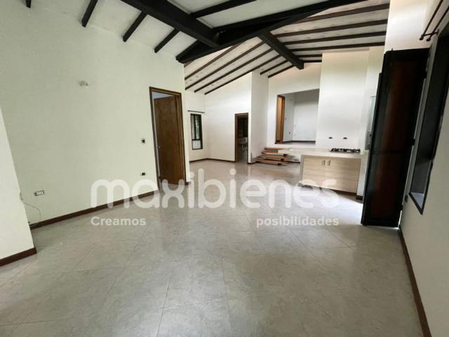 Casa en arriendo Buenos Aires, Centro