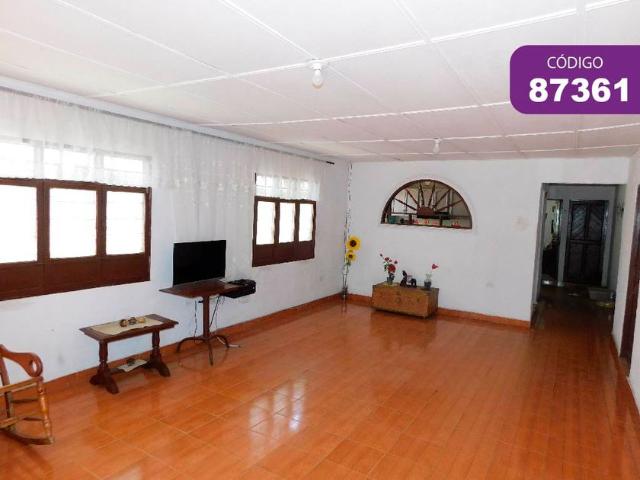 Casa en arriendo Buenos Aires, Localidad Metropolitana, Localidad Metropolitana
