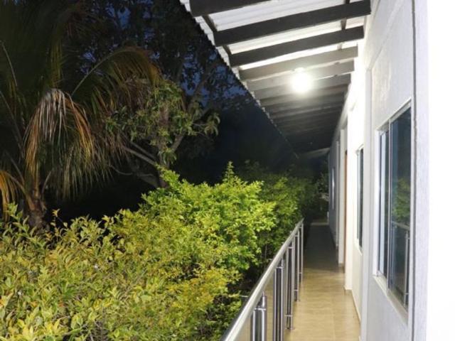 Casa en arriendo Buitrera Cabecera, Cali, Valle Del Cauca, Col