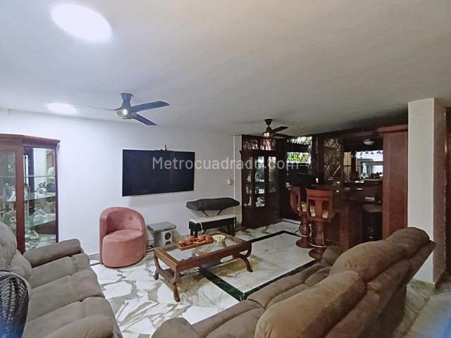 Casa en Arriendo, Bulevar De La Castellana, Cartagena de Indias