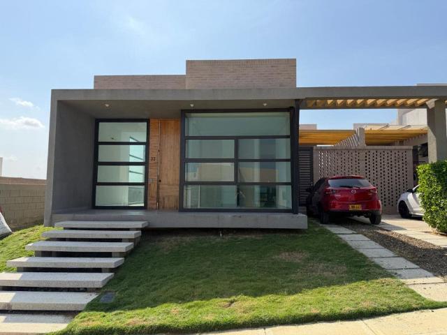 Casa en arriendo, Bajo ostión