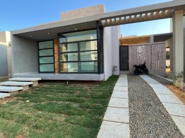 Casa en arriendo, Bajo ostion