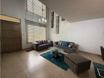 Casa en arriendo, Bajo tablazo