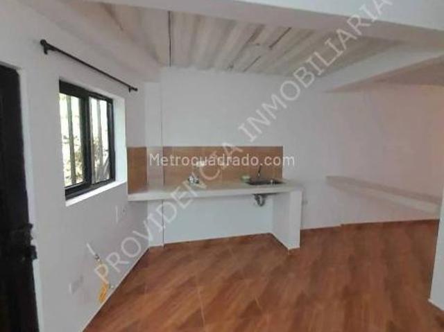 Casa en Arriendo, Bajo Tablazo, Manizales