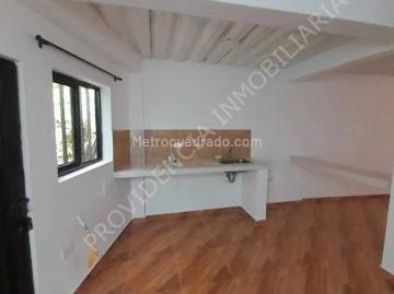 Casa en Arriendo, Bajo Tablazo, Manizales