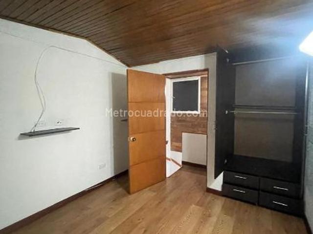 Casa en Arriendo, BALMORAL II ETAPA Ciudad Bolívar, Bogotá D.C