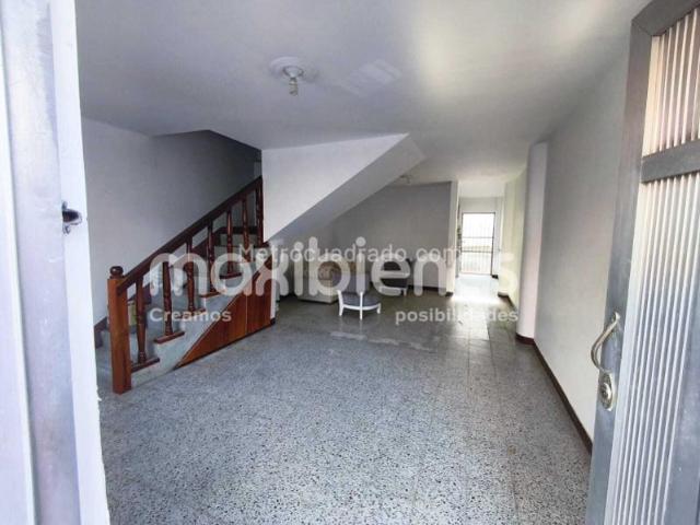 Casa en Arriendo, Baltazar, Turbo