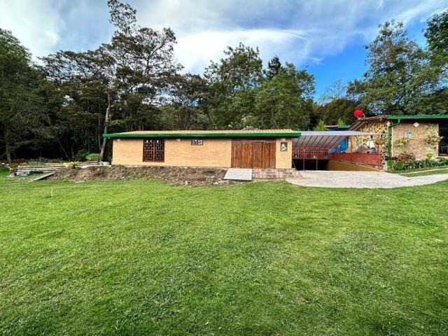 Casa en arriendo Barbosa, Antioquia