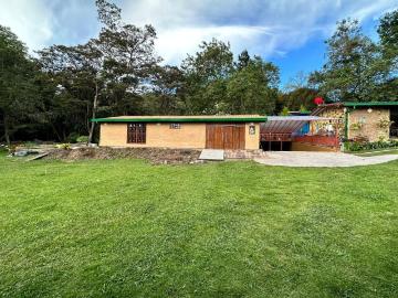 Casa en arriendo Barbosa, Antioquia